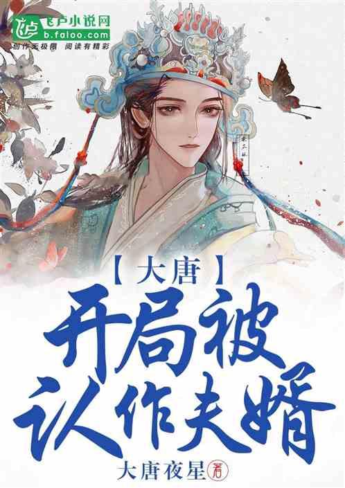 cybertruck中国能上路吗-专业的有问必答平台