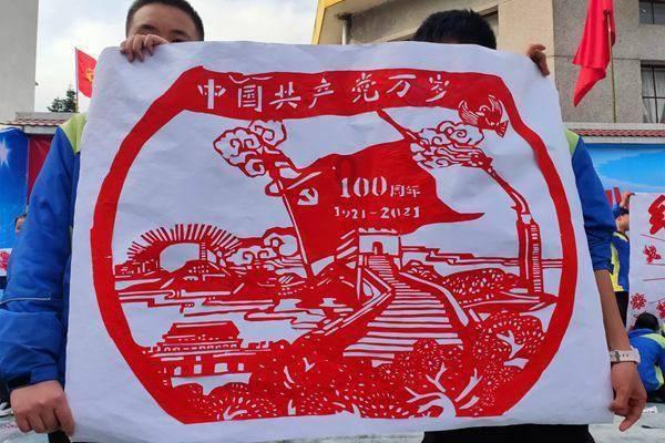 专注解答问题,尽在如何办理赴港澳地区签注时间和流程交流平台